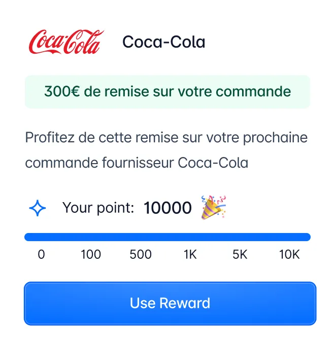 Oreaka ai pour nous