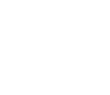 logo ateliers de renens