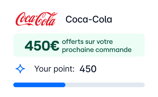 cashback coca
