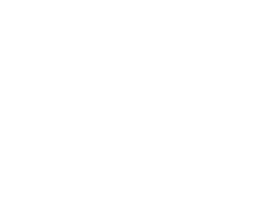 logo ehl