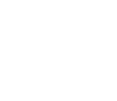 logo hotellerie suisse