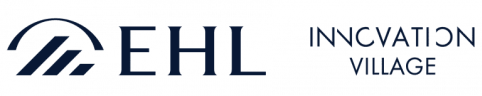 Logo EHL 