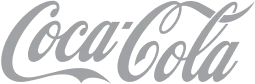 Coca cola logo