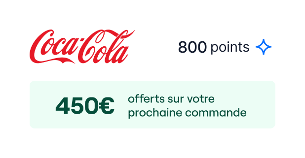 offre coca cola oreka ai
